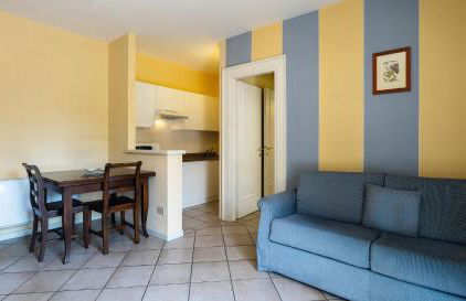 Residenza dei Fiori - Foto 73