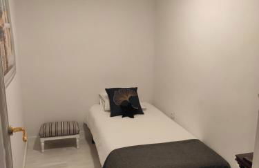 Nuevo Elegante piso Vintage en plena Plaza Mayor - Photo 16