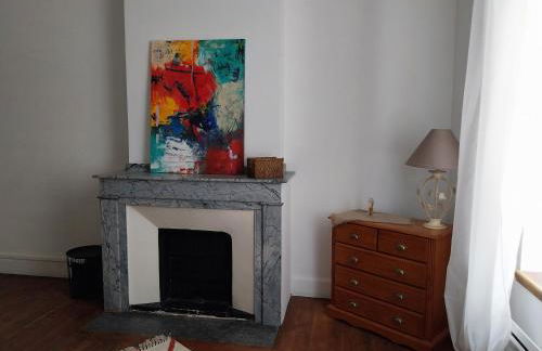 My sweet home - Foto 9