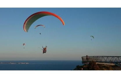 Preciosa casa con terraza y piscina R64 by Novadesta - Photo 27