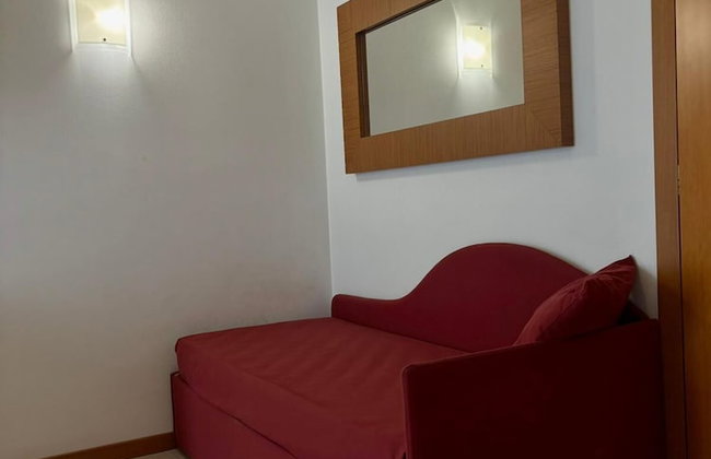 Suite Maria Residence - Foto 7