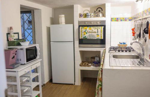 La grotta bianca - Foto 22