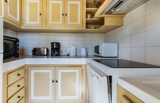 Mas Madelon - Foto 7