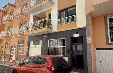 Apartamento Alta Mar en Oasis Tenerife Sur - Foto 17
