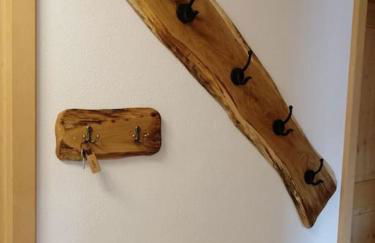 Ferienwohnung Juli's - Foto 10