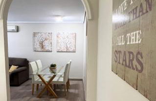 La Casa de la Muralla - Foto 10