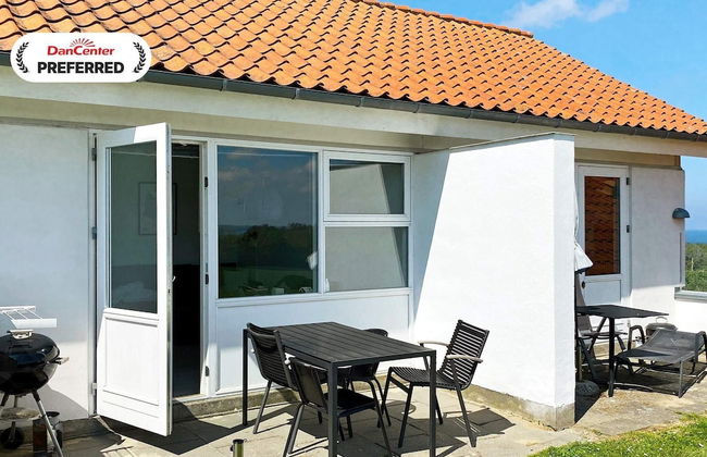 Modern Loft With Sea View - By Traum Ferienwohnungen - Foto 1