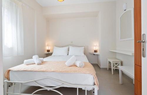 Villa Erato - Foto 62