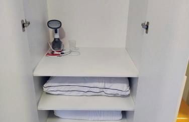 Studio em Perdizes - Próx ao Allianz Parque, PUC e Hospital Albert Einstein - Foto 7