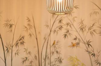 MirAntium - Anzio - Santa Teresa - Photo 8