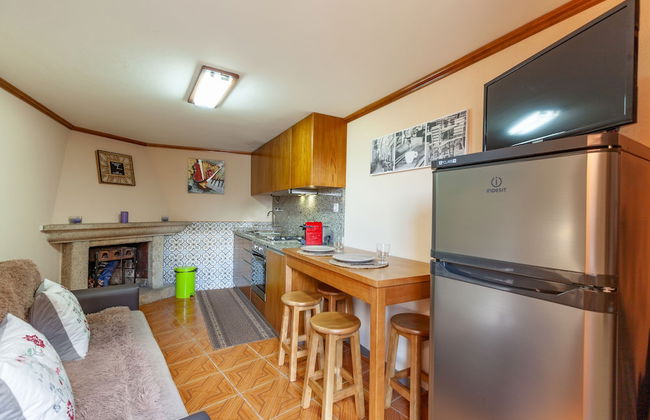 Casa das Bonecas - Foto 13