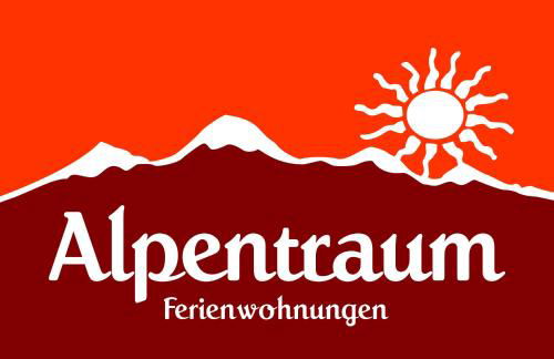 Ferienwohnungen Alpentraum - Lieblingsplätzle - Photo 24