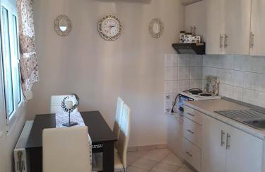 Villa Elia - Foto 17