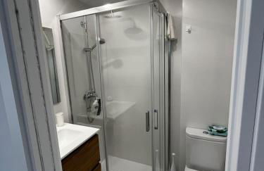 Apartamento reformado a estrenar en PAU 5 a solo 2 min de la Playa de San Juan - Photo 6