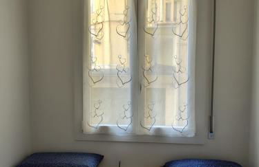 SUNNY HOUSE Visitazione-Ariston in 5 Min piedi - Photo 13