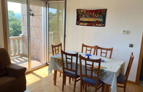 VILLA SOLLEIRO - Photo 29