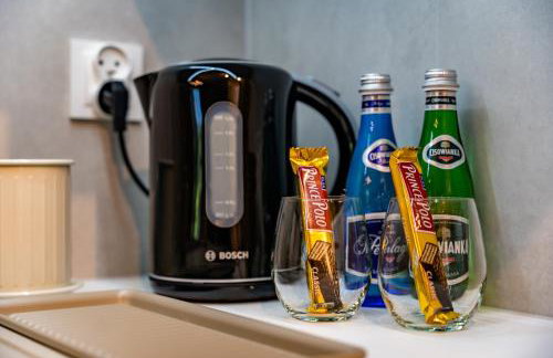 Apartamenty w Zatoce - Foto 34