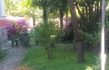 Casa Orisca - Foto 17