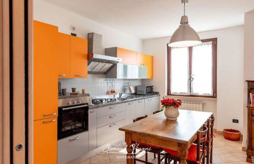 Il Giardino di Laura - Photo 29