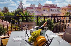 Casa Palmu apartment - A peaceful and relaxing oasis in Golf del Sur, Tenerife - Foto 5