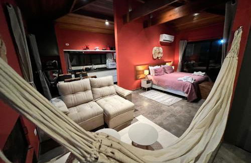 Sítio da Montanha - Foto 66