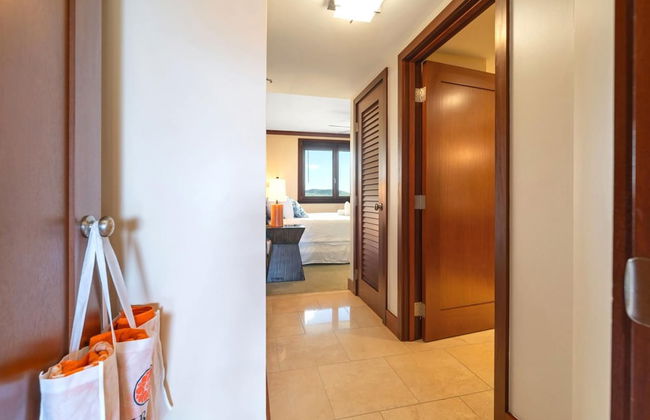 Beach Villas At Ko Olina BVK-O-1604 by KBM - Foto 1