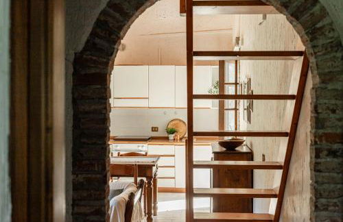 Il Giardino Segreto - Foto 33