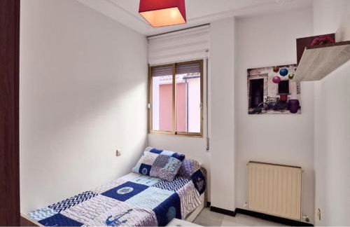 CASA FILO VISTAS MONTAÑa - Foto 10