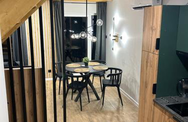 DOMKI BURSZTYN - Foto 37