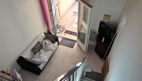 Soulac l'Amélie - Maison à 300m de la plage - Foto 4