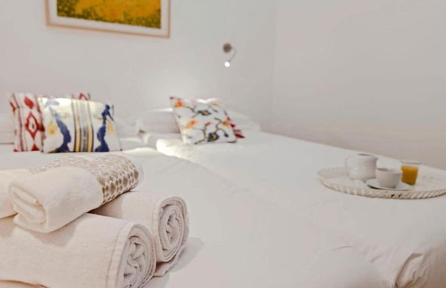 Can Blau Homes Turismo de Interior - Foto 35