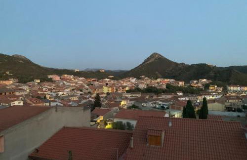 Luciano Home - Foto 15