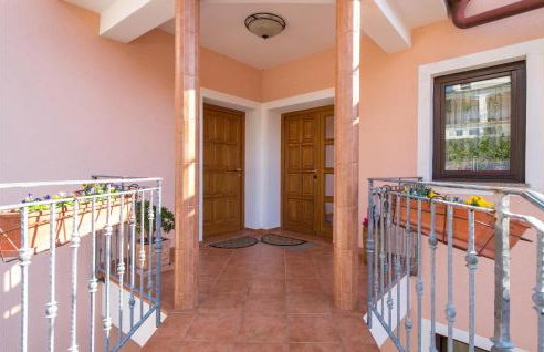 Nice Apartment In Icici - Foto 12