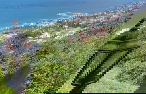 SİFLA BUNGALOV & RESTURANT - Foto 57