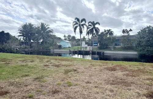 2 bed peaceful, lakeview studio NO FEES - Foto 21