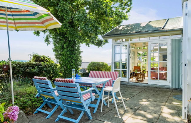 "Snari" - 10m from the sea - Foto 26