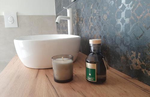 Loft Scala Bianca - Foto 15