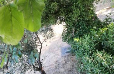 RHM Relaxing Home Monthly - Foto 25