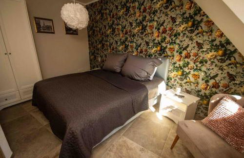 Appartementhaus Seiler Quedlinburg - Foto 12