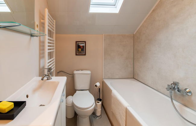 La Huche de Raphaelle - Photo 35