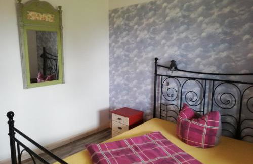 Oderbruchhütte - Photo 43