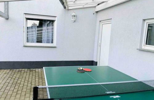 Schwarzwald - Gemuetliches 2 Zimmer Apartment! - Foto 21