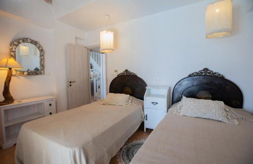 Villa Mystique - Foto 24