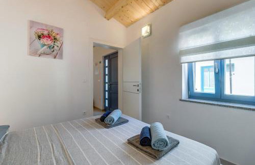 Apartments Relax - Foto 14