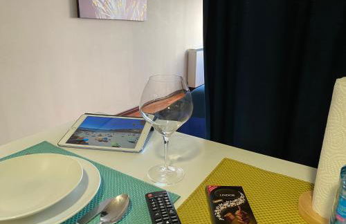 FLORIDA 125 - Foto 10