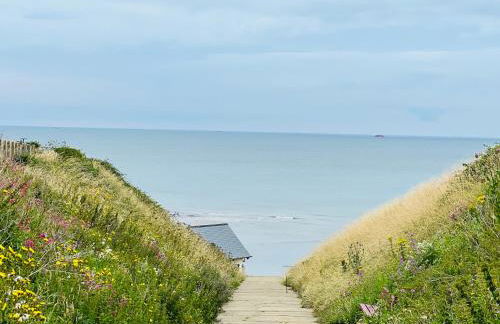 Fairview House - Foto 37