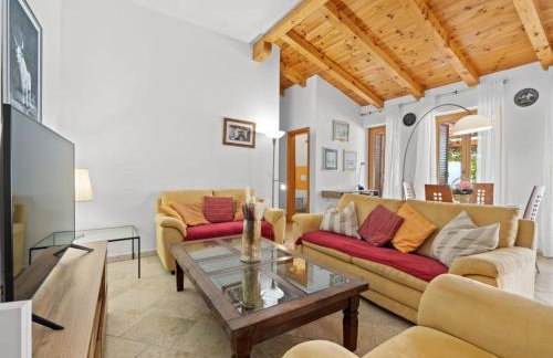 Holiday Home Villa Diana by Interhome - Foto 12