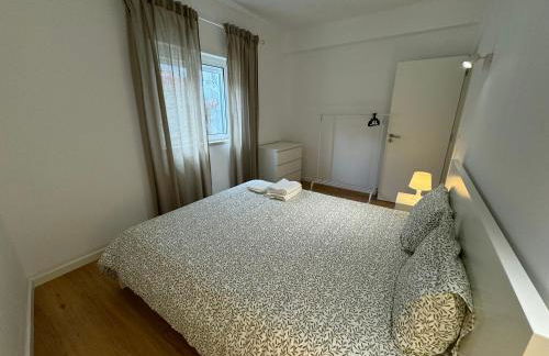 Cardigos Village Apartments - Foto 40