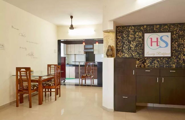 Gagal Home Business Suite - Foto 47