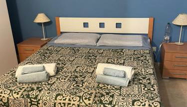 Villa Antonella - Foto 4